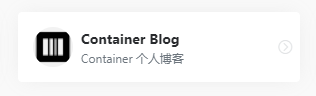使用说明