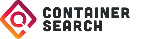 Container Search