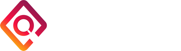 Container Search