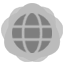 Container Navigation